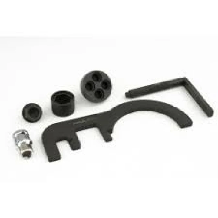 ALAT ZA FAZIRANJE MOTORA BMW N47/N47S/N57