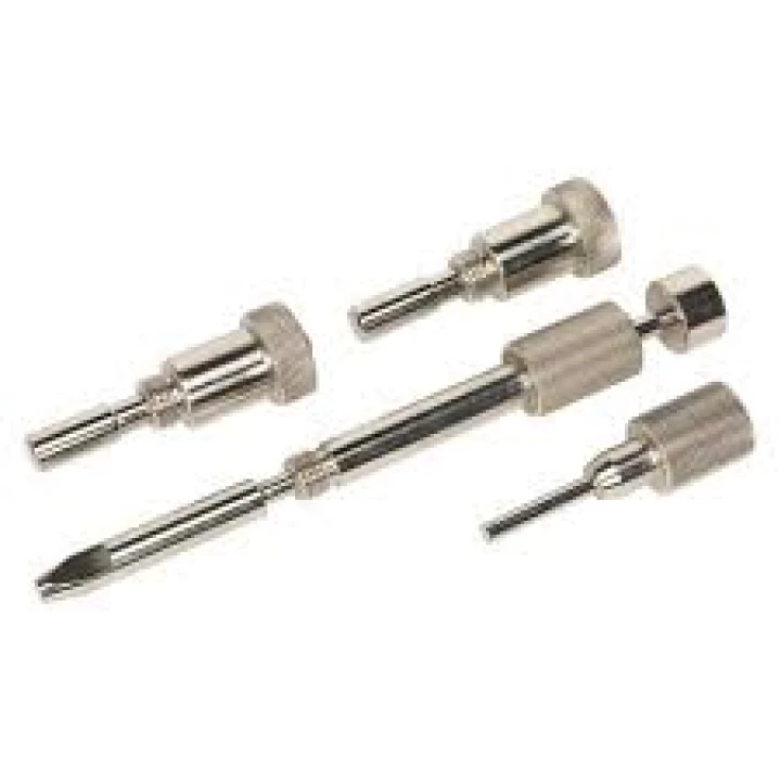 ALAT ZA FAZIRANJE MOTORA CITROEN / PEUGEOT 2.3/3.0 HDI