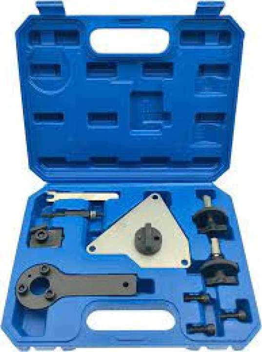 ALAT ZA FAZIRANJE MOTORA FIAT / ALFA 1.4L