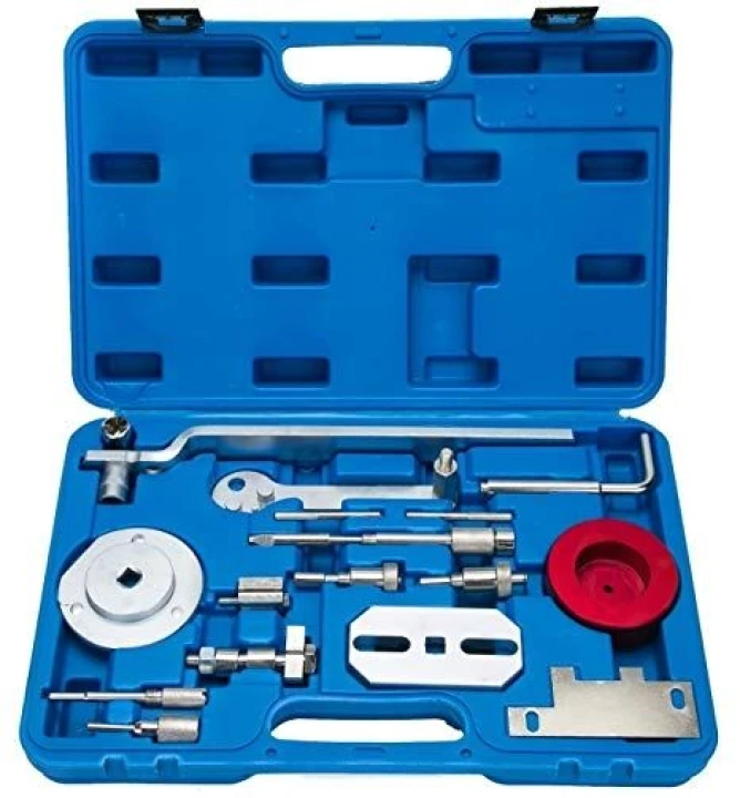 ALAT ZA FAZIRANJE MOTORA FIAT / IVECO 2.2/2.3/3.0