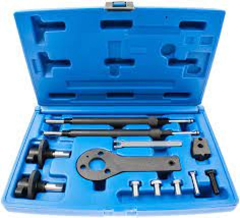 ALAT ZA FAZIRANJE MOTORA FIAT, ALFA 1.2/1.6 16V