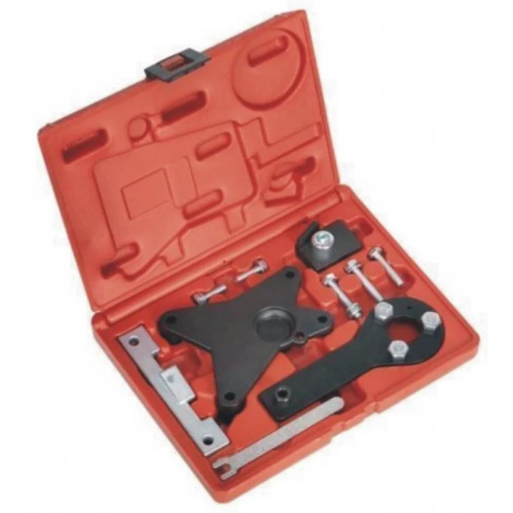 ALAT ZA FAZIRANJE MOTORA FIAT 1.2 8V / 1.4 16V