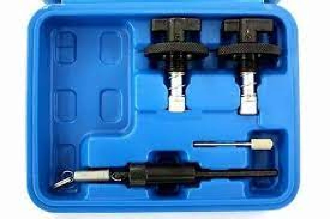 ALAT ZA FAZIRANJE MOTORA FIAT 1.3 JTD
