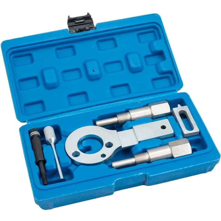ALAT ZA FAZIRANJE MOTORA FIAT 1.9/2.4