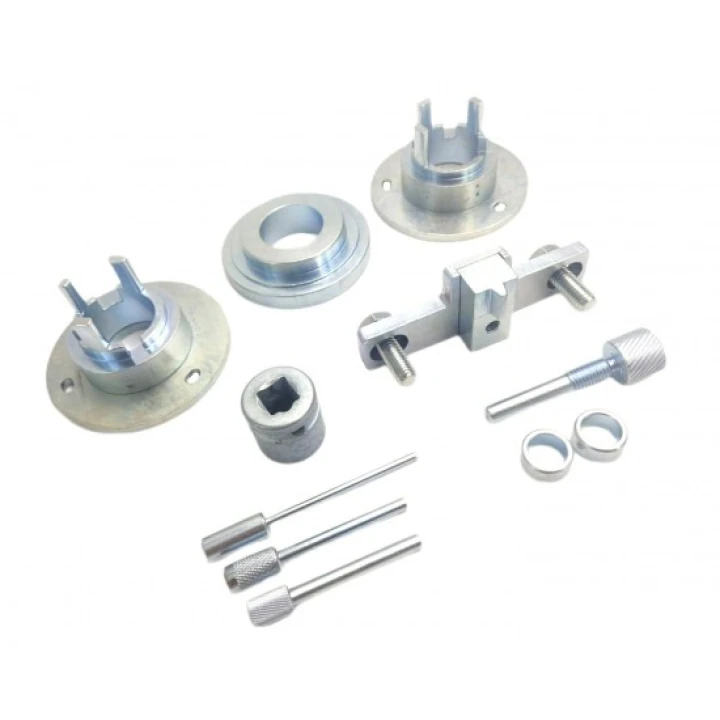 ALAT ZA FAZIRANJE MOTORA FORD 1.0 ECCOBOST