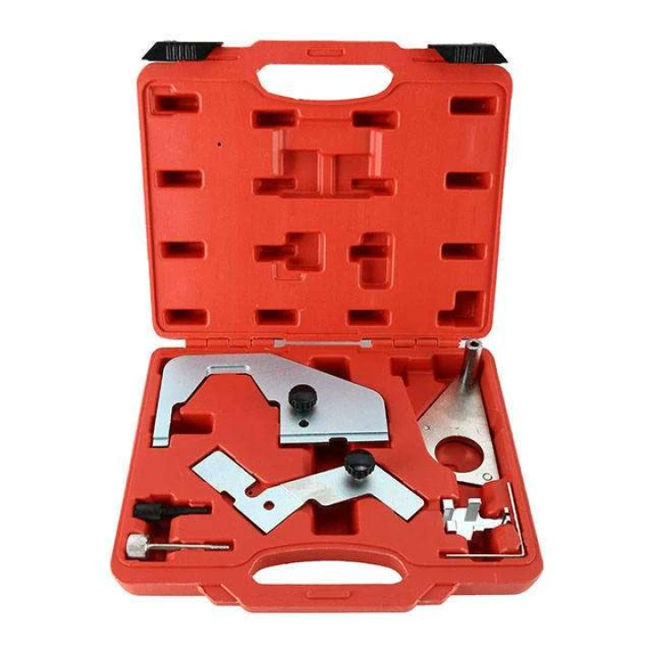 ALAT ZA FAZIRANJE MOTORA FORD 2.0 EcoBoost / VOLVO 2.0 GDTi