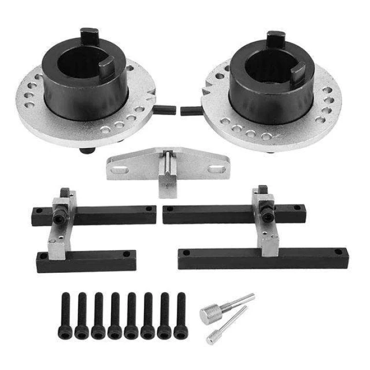 ALAT ZA FAZIRANJE MOTORA FORD ECOBOOST 1.0