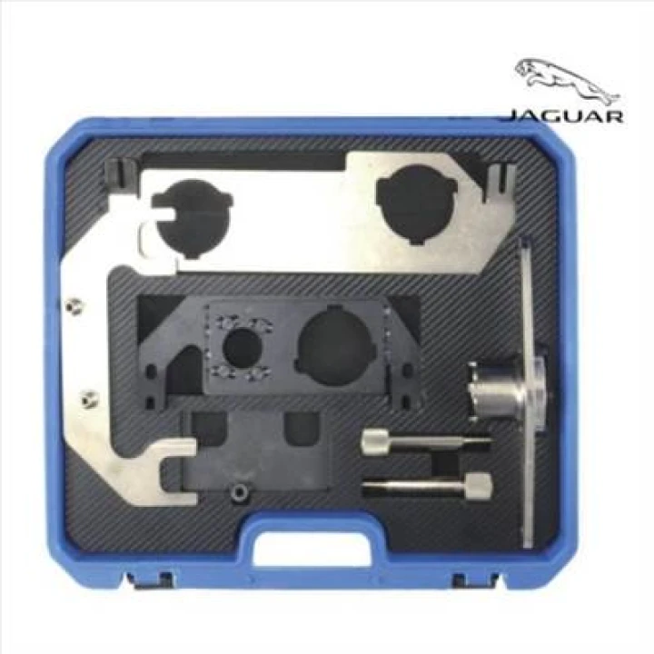 ALAT ZA FAZIRANJE MOTORA JAGUAR, LAND ROVER 2.0