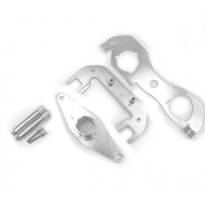 ALAT ZA FAZIRANJE MOTORA JAGUAR, LAND ROVER 2.0
