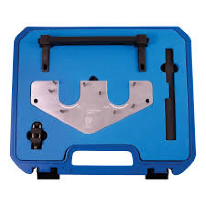 ALAT ZA FAZIRANJE MOTORA MERCEDES M156, M159 6.2L V8