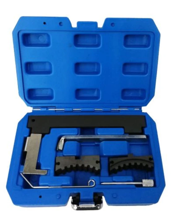 ALAT ZA FAZIRANJE MOTORA OPEL 1.4 / 1.6 / 1.8 XER