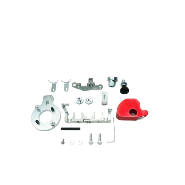ALAT ZA FAZIRANJE MOTORA OPEL 1.5 / 2.0 CRDI