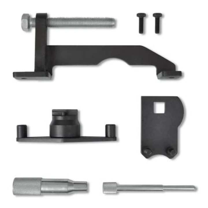 ALAT ZA FAZIRANJE MOTORA OPEL 2.0/2.2 DTI
