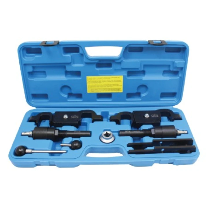 ALAT ZA FAZIRANJE MOTORA PORSCHE V6 3.6L - V8 4.5/4.8L