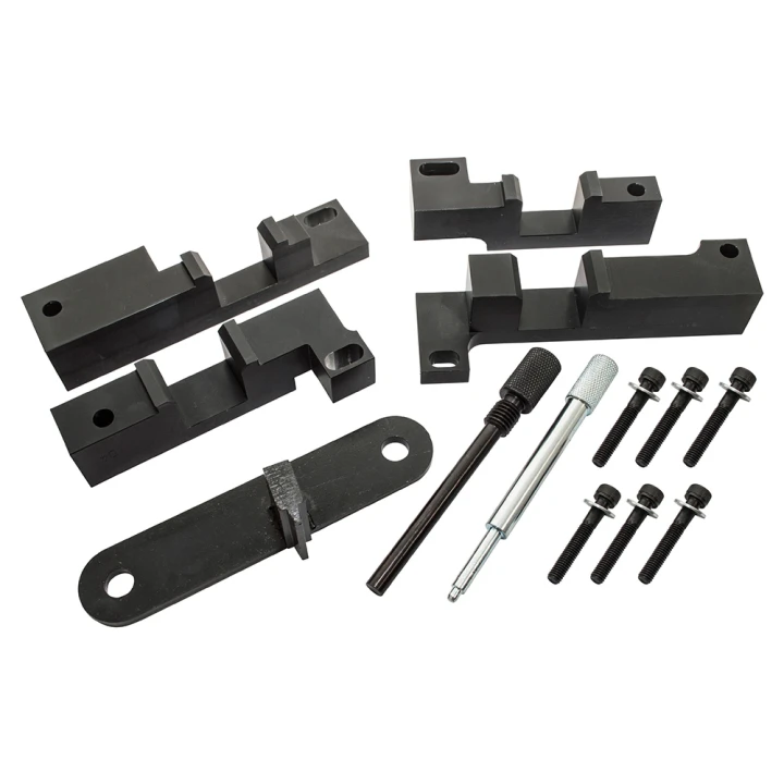 ALAT ZA FAZIRANJE MOTORA RANGE ROVER 3.6 V8