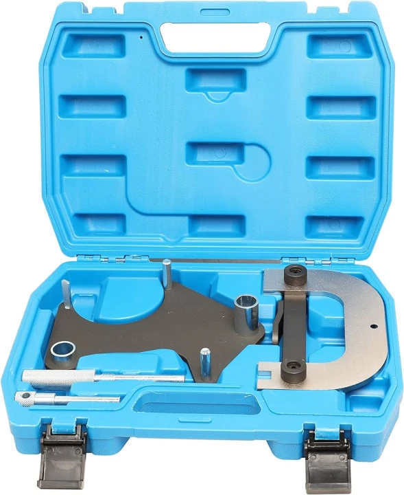 ALAT ZA FAZIRANJE MOTORA RENAULT 1.4/1.6/1.8/2.0 16V
