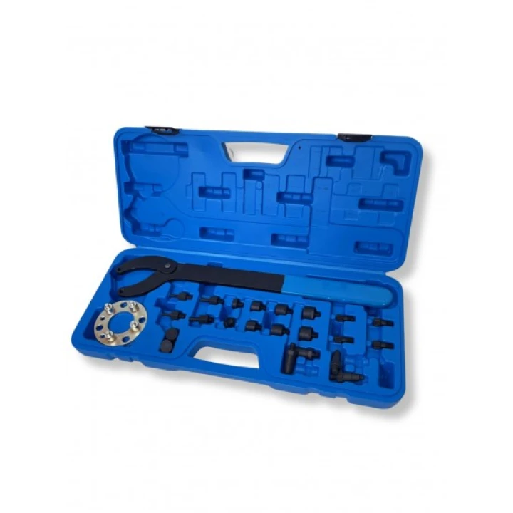 ALAT ZA FAZIRANJE MOTORA VAG 1.0 / 1.2 / 1.4 / 2.0 FSI