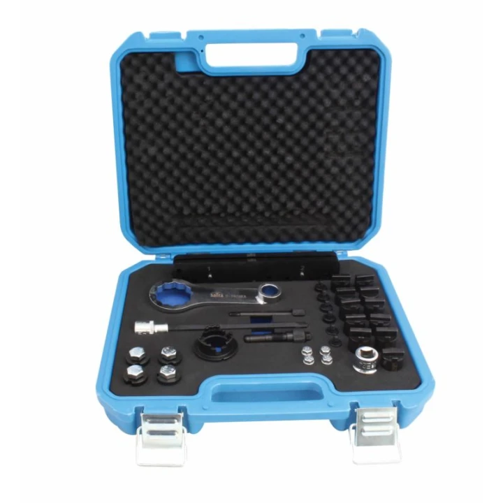 ALAT ZA FAZIRANJE MOTORA VAG 2.9 / 3.0 TFSI