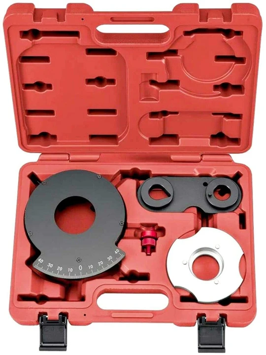 ALAT ZA FAZIRANJE MOTORA VW, VAG 1.2/1.4 TFSI