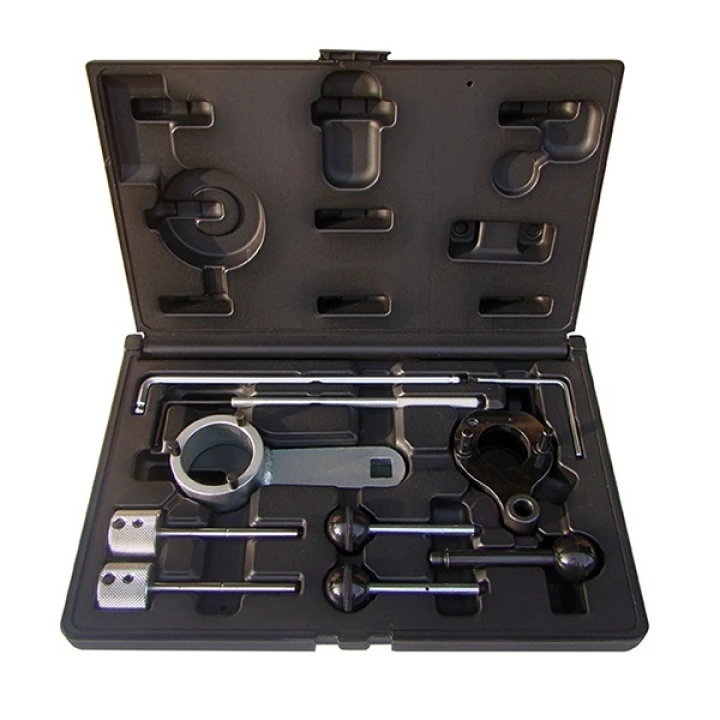 ALAT ZA FAZIRANJE MOTORA VW 1.4/1.6/2.0 TDI