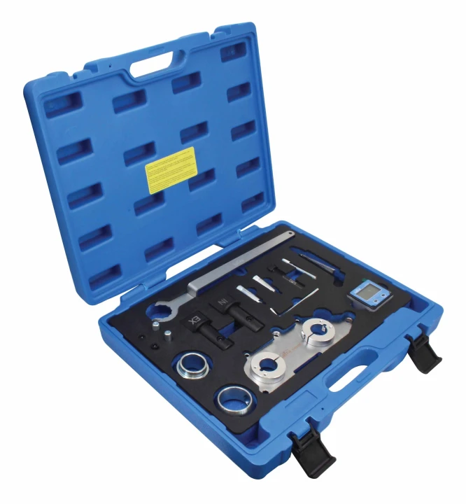 ALAT ZA FAZIRANJE MOTORA VW 1.5 TSI VAG