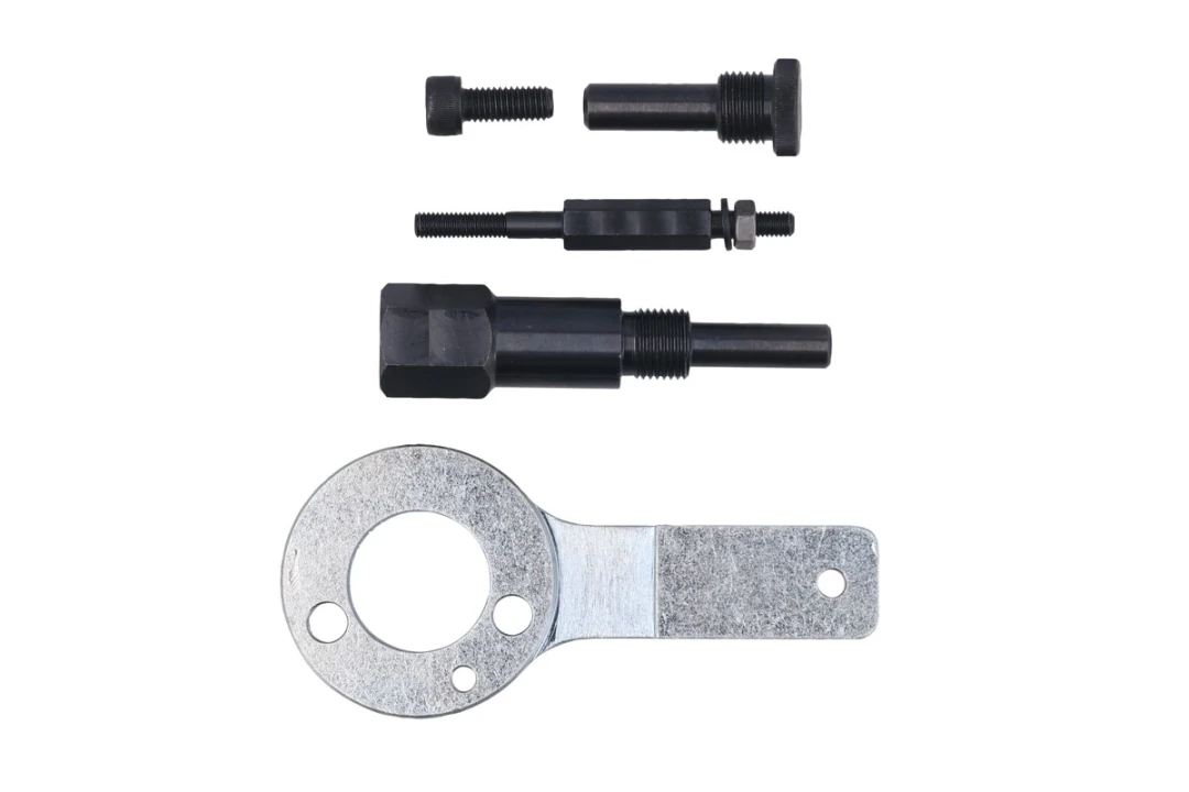 ALAT ZA FAZU MOTORA ALFA 2.2 JTD