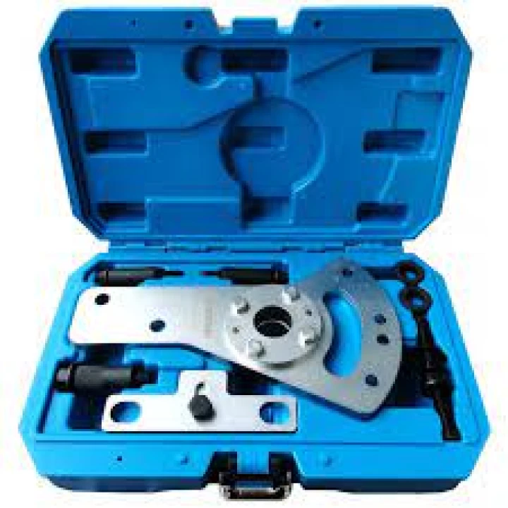 ALAT ZA FAZU MOTORA FORD 1.5L ECO BOOST