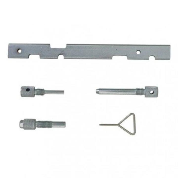 ALAT ZA FAZU MOTORA FORD/MAZDA/VOLVO 1.25/2.3 16V