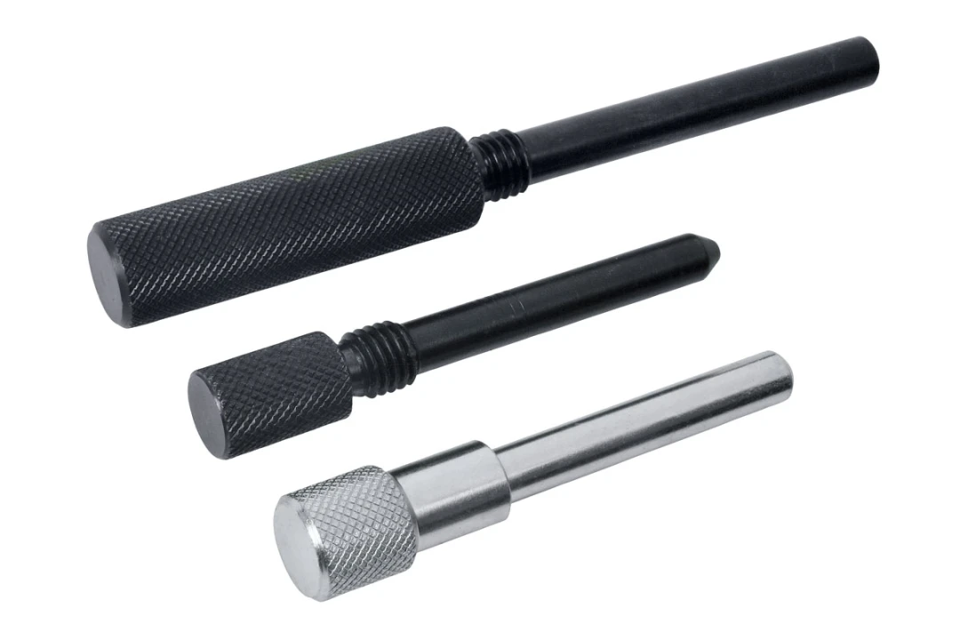 ALAT ZA FAZU MOTORA RENAULT 1.5/1.9 DCI