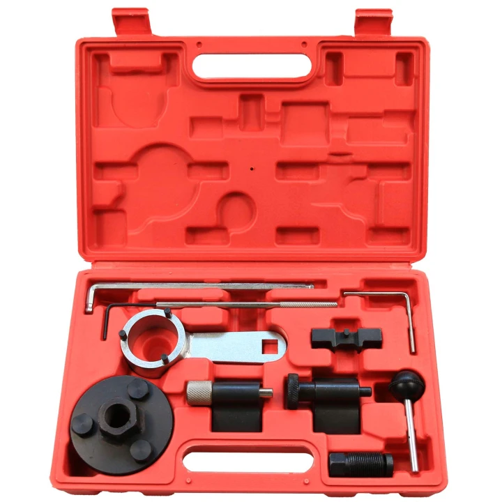 ALAT ZA FAZU MOTORA VAG 1.4/1.6/2.0 TDI CR