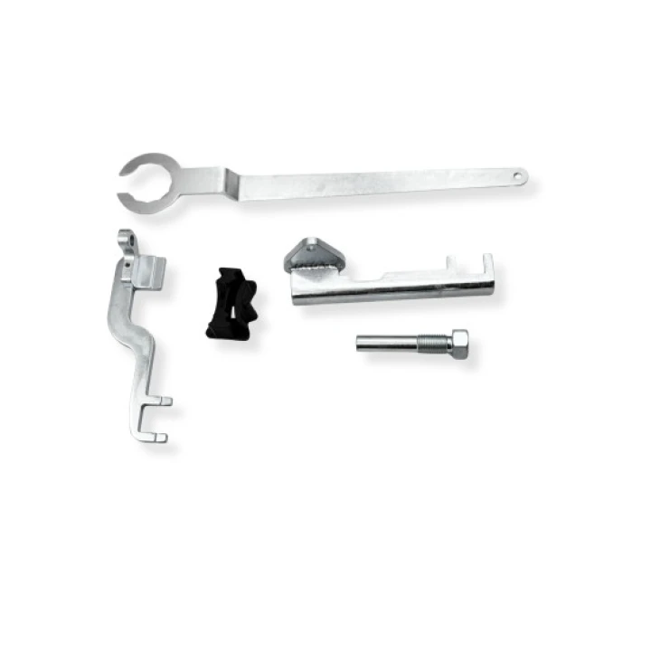 ALAT ZA FAZU MOTORA VW 1.0/1.2/1.4 FSI