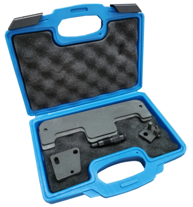 ALAT ZA FAZU MOTORA VW 3.0 W8/W12