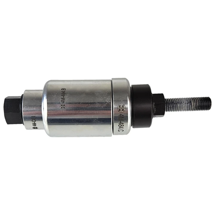 ALAT ZA IZMJENU SELEN BLOKA NA VILICI HYUNDAI, KIA