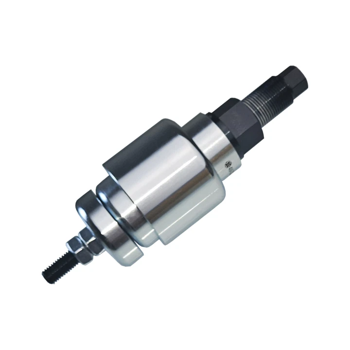 ALAT ZA IZMJENU SELEN BLOKA NA VILICI VAG