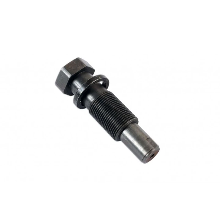 ALAT ZA KONTROLU LANCA BMW N12/N16/N18/N47/N57