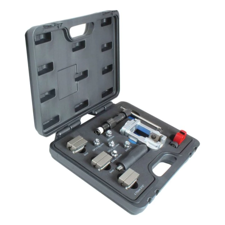 ALAT ZA LAJTUNGE KOČNICA 