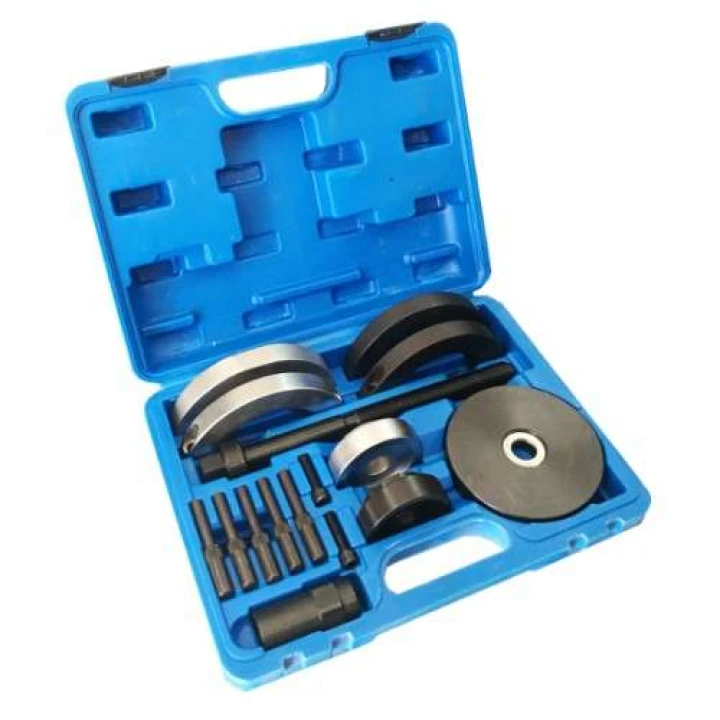 ALAT ZA LEŽAJ KOTAČA VAG 72mm