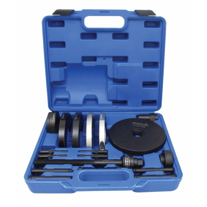 ALAT ZA LPROMJENU LEŽAJA KOTAČA 82MM