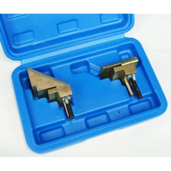 ALAT ZA MIKROREMEN 2dj