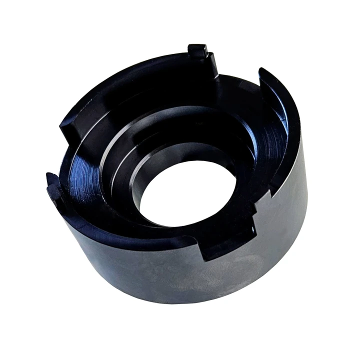 ALAT ZA MONTAŽU I DEMONTAŽU ZUPČANIKA BREGASTE OSOVINE 1.0 MPI