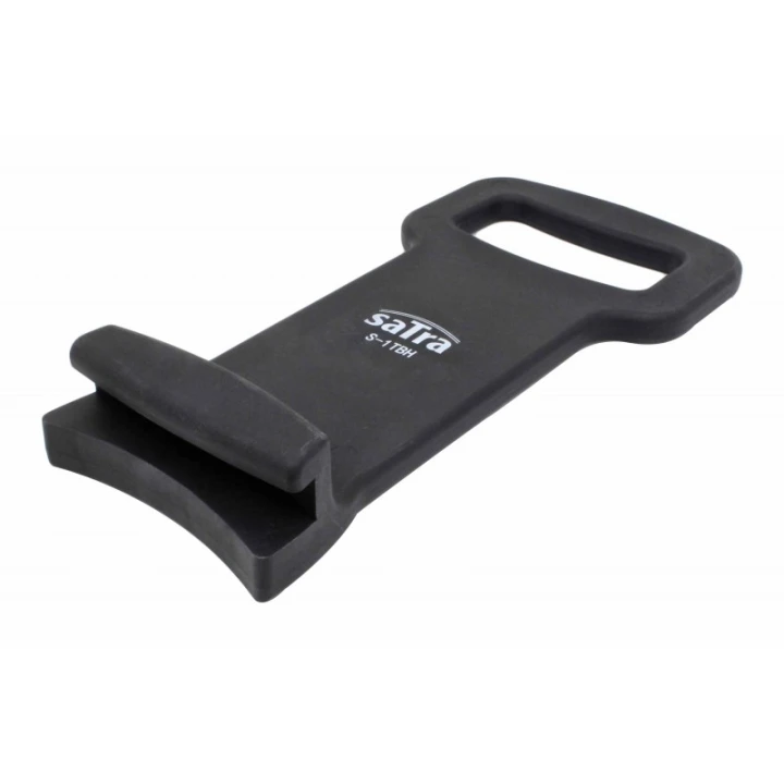 ALAT ZA MONTAŽU RUN FLAT GUMA