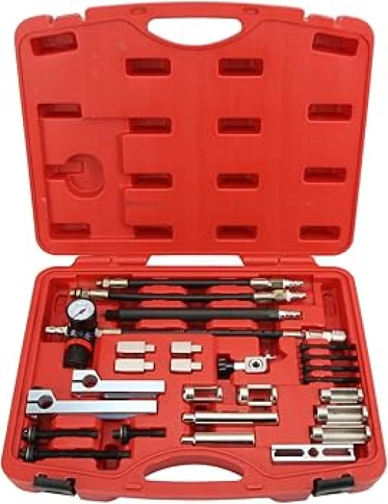 ALAT ZA OPRUGE VENTILA 26dj.