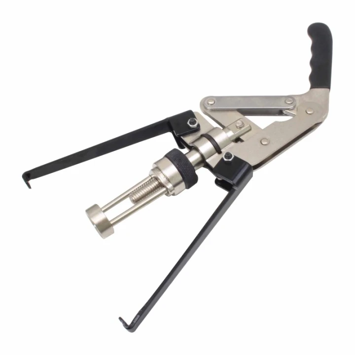 ALAT ZA OPRUGE VENTILA OHV, OHC, CHV