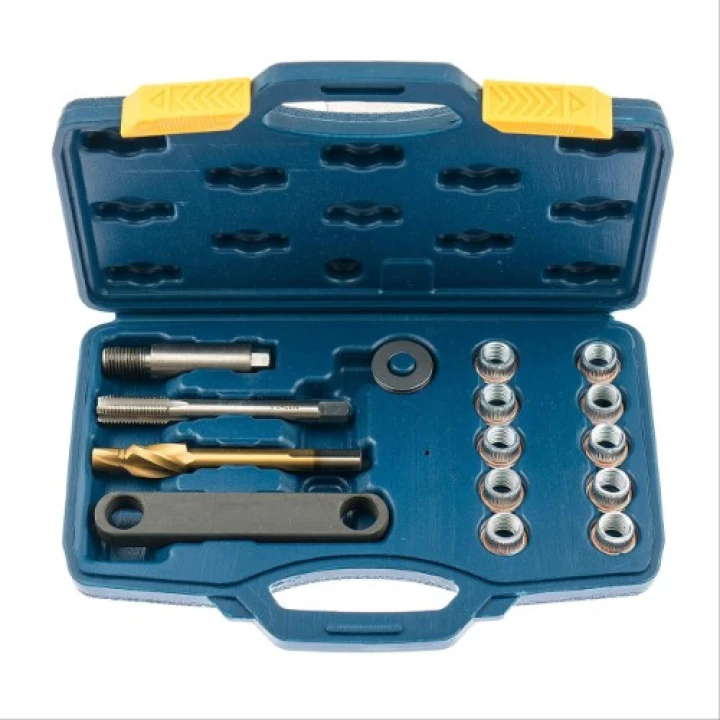 ALAT ZA POPRAVAK NAVOJA ČELJUSTI M12x1,5mm