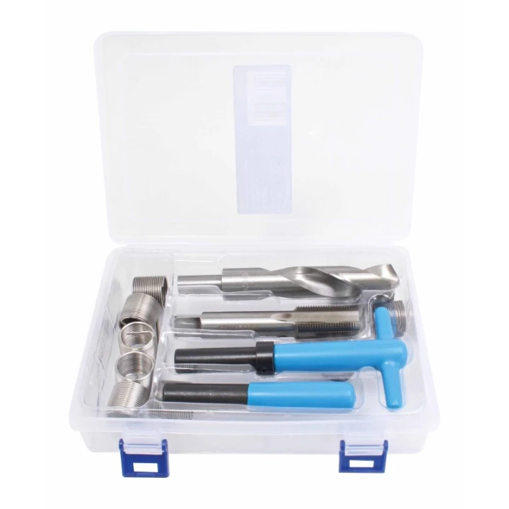 ALAT ZA POPRAVAK NAVOJA HELIKOIL M20X1.5 MM