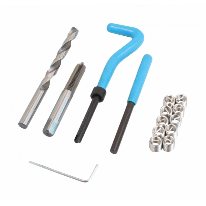 ALAT ZA POPRAVAK NAVOJA M7x1.0 MM