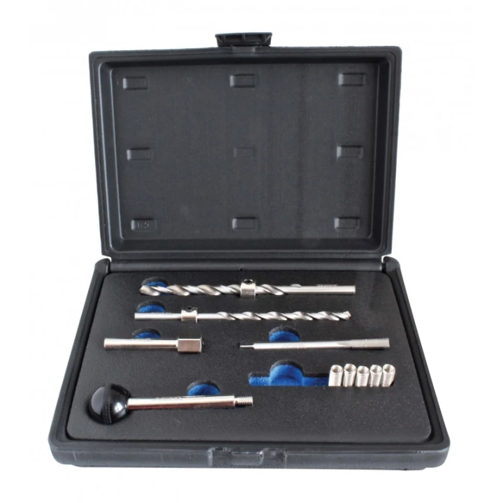 ALAT ZA POPRAVAK VIJKA DIZNE ZA MERCEDES CDI