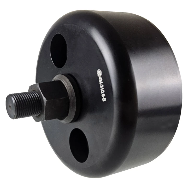 ALAT ZA PREDNI SEMERING RADILICE MERCEDES ACTROS MP4/DD15