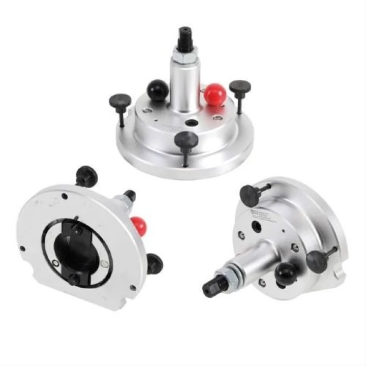 ALAT ZA PROMJENU SEMERINGA RADILICE VW, VAG