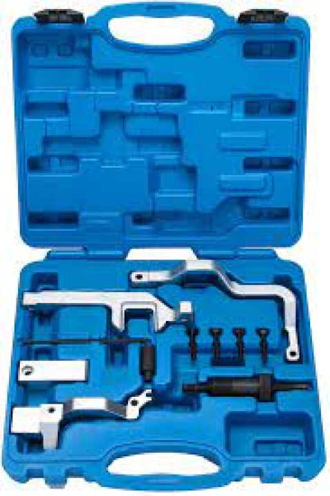 ALAT ZA RAZVOD MOTORA BMW/MINI N12/N14